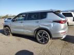 2023 Mitsubishi Outlander Se for Sale in Pennsburg, PA - All Over