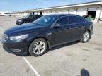 2018 Ford Taurus Sel na sprzedaż w Louisville, KY - Hail
