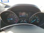 2014 Ford Escape Titanium for Sale in Houston, TX - Hail
