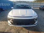 2025 Hyundai Sonata Sel للبيع في Ellenwood، GA - All Over