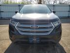 2017 Ford Edge Se for Sale in Moraine, OH - Minor Dent/Scratches