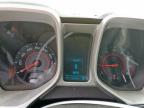2015 Chevrolet Camaro Ls for Sale in Haslet, TX - Front End