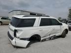 2021 Ford Expedition Xlt de vânzare în Sikeston, MO - Side