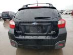 2014 Subaru Xv Crosstrek 2.0 Limited იყიდება Wilmer-ში, TX - Side
