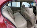 2004 Buick Lesabre Limited for Sale in Cahokia Heights, IL - Water/Flood