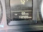 2010 Volkswagen Jetta Se за продажба в North Billerica, MA - Normal Wear