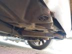 2009 PEUGEOT 207 GT TUR for sale at Copart SANDWICH