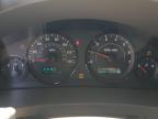 2006 Jeep Grand Cherokee Laredo en Venta en Phoenix, AZ - Front End