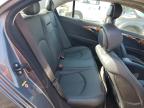 2007 Mercedes-Benz E 350 de vânzare în Elgin, IL - Mechanical