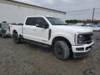 Windsor, NJ에서 판매 중인 2023 Ford F350 Super Duty - Rear End
