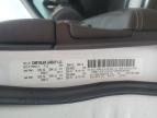 2014 Jeep Grand Cherokee Summit de vânzare în Louisville, KY - Hail