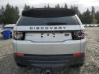 2016 Land Rover Discovery Sport Hse for Sale in Graham, WA - Side