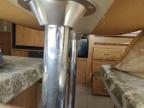 2005 Fleetwood Wilderness იყიდება Lumberton-ში, NC - Top/Roof