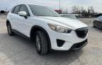 2015 Mazda Cx-5 Sport na sprzedaż w Cookstown, ON - Minor Dent/Scratches