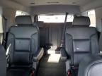 2018 Chevrolet Tahoe K1500 Lt for Sale in Mentone, CA - Front End