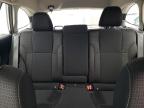 2024 Subaru Outback  продається в West Warren, MA - Rear End