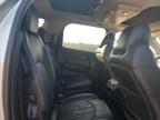 2016 Gmc Acadia Denali на продаже в Harleyville, SC - Minor Dent/Scratches
