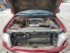 2014 Ford F150 Supercrew للبيع في Rogersville، MO - Front End