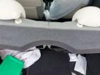 2010 FIAT 500 LOUNGE for sale at Copart SANDY