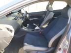 2009 HONDA CIVIC ES I for sale at Copart PETERLEE