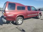 2003 Toyota Tundra Access Cab Sr5 for Sale in Fredericksburg, VA - Front End
