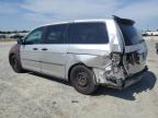 Antelope, CA에서 판매 중인 2006 Honda Odyssey Lx - All Over