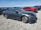 2023 Hyundai Sonata Sel للبيع في Indianapolis، IN - Front End