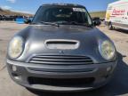 Littleton, CO에서 판매 중인 2003 Mini Cooper S - Hail