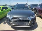 2018 Audi Q5 Premium Plus de vânzare în Gaston, SC - Normal Wear