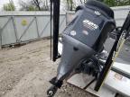 2018 Skeeter Boat للبيع في Louisville، KY - Front End
