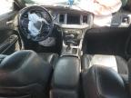 2021 Dodge Charger Sxt na sprzedaż w Oklahoma City, OK - Front End