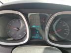 2014 Chevrolet Equinox Lt for Sale in Louisville, KY - Front End