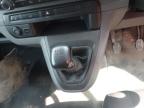 2022 PEUGEOT EXPERT PRO for sale at Copart ROCHFORD