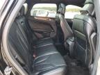 2015 Lincoln Mkc en Venta en Memphis, TN - Front End