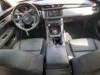 2017 Jaguar Xf Premium за продажба в Waldorf, MD - Front End