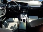 Lebanon, TN에서 판매 중인 2015 Audi S4 Premium Plus - Undercarriage