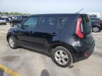 2017 Kia Soul  на продаже в Bridgeton, MO - Mechanical