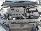 2020 Hyundai Elantra Se for Sale in New Orleans, LA - Front End