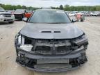 2024 Acura Integra Type S for Sale in Conway, AR - Front End