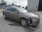 2010 Chevrolet Malibu Ltz   de vânzare în Sikeston, MO - Rear End