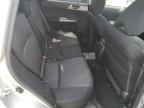 2009 Subaru Forester 2.5X Premium for Sale in Madisonville, TN - Vandalism