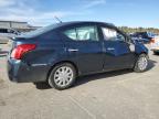 2016 Nissan Versa S for Sale in Windham, ME - All Over