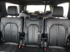 2021 Ford Expedition Max Limited for Sale in Louisville, KY - Side