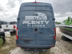 2019 Mercedes-Benz Sprinter 2500/3500 for Sale in Houston, TX - Normal Wear