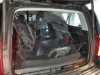 2020 Chevrolet Suburban K1500 Lt for Sale in Lexington, KY - All Over