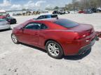 2014 Chevrolet Camaro Ls за продажба в Madisonville, TN - Front End