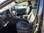 2023 Toyota Rav4 Xle Premium   for Sale in Hurricane, WV - Front End