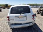 2008 Chevrolet Hhr Lt for Sale in Memphis, TN - All Over