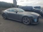 2024 Ford Mustang  for Sale in San Martin, CA - Front End