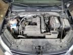 Madisonville, TN에서 판매 중인 2017 Volkswagen Jetta Se - Front End